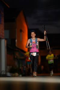 BIB: 5151
                            <button type="button" onclick="openModal(21742419)" class="btn btn-primary btn-sm float-right btn-popup" data-toggle="modal" data-target=".modal-high-quality">
                        <i class="fas fa-shopping-cart"></i> Add to Cart
                    </button>
                                            <button type="button" onclick="isThisMe(21742419, true)" class="btn btn-success btn-sm float-right btn-popup btn-isme hidden" data-toggle="tooltip" data-placement="bottom" title="นี่คือรูปของคุณใช่ไหม คลิกที่นี่เพื่อเอาเข้าอัลบั้ม">
                        <i class="fas fa-plus"></i> Add to album
                    </button>
                    <button type="button" onclick="isThisMe(21742419, false)" class="btn btn-warning btn-sm float-right btn-popup btn-isnotme hidden">
                        <i class="fas fa-ban"></i> Remove from album
                    </button>